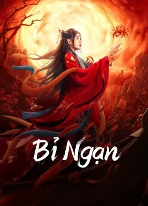 Bỉ ngạn